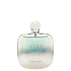 acqua di gioia essenza eau de parfum donna 100 ml vapo von Giorgio Armani