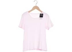 Giorgio Brato Damen T-Shirt, pink von Giorgio Brato