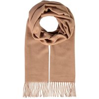 Giorgio Rimaldi Modeschal Cashmink® Schal, (1-St), Co2 neutral von Giorgio Rimaldi