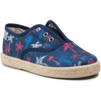 Gioseppo Espadrilles Aynor 65700 Navy Espadrille von Gioseppo