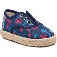 Gioseppo Espadrilles Aynor 65700-P Navy Espadrille von Gioseppo