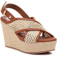 Gioseppo Espadrilles BUSSANG 68839-P Camel Espadrille von Gioseppo