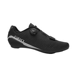 Giro Bike Herren Berm Walking Schuh, Schwarz, 44 EU von Giro