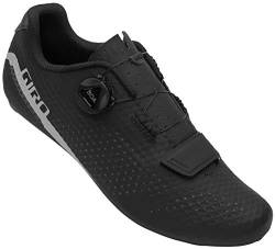 Giro Bike Unisex Cadet Walking-Schuh, Black, 39 EU von Giro