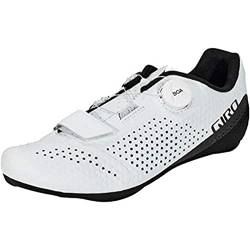 Giro Bike Unisex Cadet Walking-Schuh, White, 41 EU von Giro