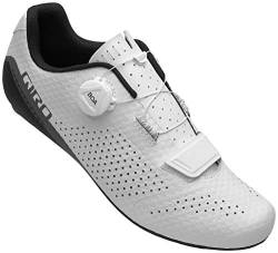 Giro Bike Unisex Cadet Walking-Schuh, White, 43 EU von Giro