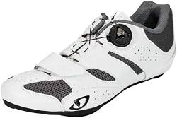 Giro Bike Unisex Savix II Walking-Schuh, White, 38 EU von Giro