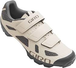 Giro Damen Ranger W Mountainbiking-Schuh, Sandstone, 43 EU von Giro