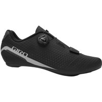 Giro Herren Cadet Radschuhe von Giro