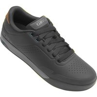 Giro Herren Latch Radschuhe von Giro