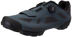 Giro Herren Rincon Mountainbiking-Schuh, portaro Grey, 39 EU von Giro