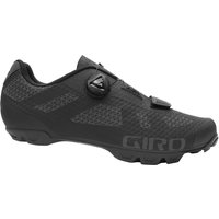 Giro Herren Rincon Radschuhe von Giro