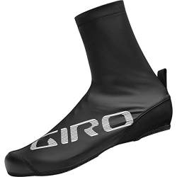 Giro Unisex Berm Fahrradbekleidung, Schwarz, Large von Giro