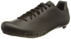 Giro Unisex Empire Walking-Schuh, Black, 50 EU von Giro