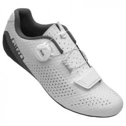 Giro - Women's Cadet - Radschuhe Gr 36;38;39;40;41 grau von Giro