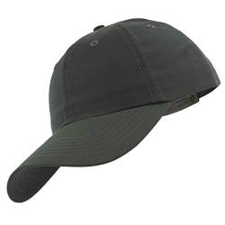 Gisdanchz Baseball Cap Herren Basecap Herren Cappy Männer Baseball Cap Caps Damen Laufmütze Mützen Laufmützen Running Cap Cappi Sport Schirmmütze Golf Cap Herren Outdoor Sonnenhut Mesh Heer von Gisdanchz