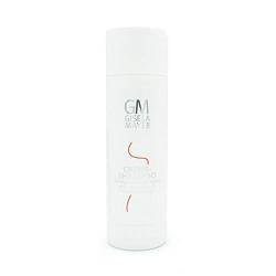 Gisela Mayer Echthaar Creme-Shampoo 200 ml von Gisela Mayer