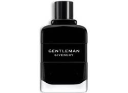 GIVENCHY Gentleman Givenchy EDP für Herren 100 ml von Givenchy