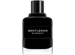 GIVENCHY Gentleman Givenchy EDP für Herren 60 ml von Givenchy