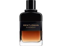 GIVENCHY Gentleman Réserve Privée EDP für Herren 100 ml von Givenchy