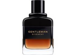 GIVENCHY Gentleman Réserve Privée EDP für Herren 60 ml von Givenchy