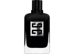 GIVENCHY Gentleman Society EDP für Herren 100 ml von Givenchy