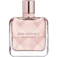 GIVENCHY Irrésistible, Eau de Parfum, 50 ml, Damen, fruchtig/blumig/holzig von Givenchy