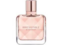 GIVENCHY Irresistible EDP für Damen 35 ml von Givenchy