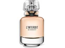 GIVENCHY L’Interdit EDP für Damen 50 ml von Givenchy