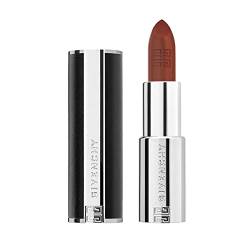 GIVENCHY Le Rouge Interdit Intense Silk Lipstick Nr.109 Beige Sable, 3,4 g von Givenchy