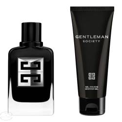 Geschenkset Eau de Parfum Spray 60 ml + Shower Gel 75 ml 1 Stk. von Givenchy