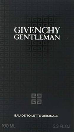 Given Eau de Toilette er Pack(x) von Givenchy