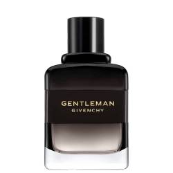 Givenchy GENTLEMAN EAU DE PARFUM BOISEE, 60 ml. von Givenchy