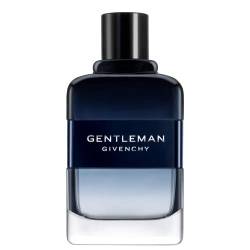 Givenchy Gentleman Intense Eau De Toilette 100Ml von Givenchy