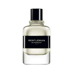 Givenchy Gentlemen Edt Vapo - 50 ml von Givenchy