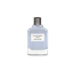 Givenchy Gentlemen Only Eau de Toilette für Damen, 50 ml von Givenchy