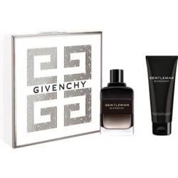 Givenchy Geschenkset Eau de Parfum Spray 60 ml + Shower Gel 75 ml 1 Stk. von Givenchy