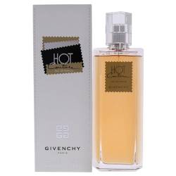 Givenchy Hot Couture Eau de Parfum 100 ml Spray von Givenchy
