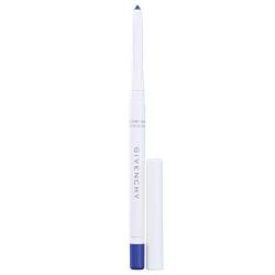 Givenchy Khol Couture Waterproof N°04 Cobalt von Givenchy
