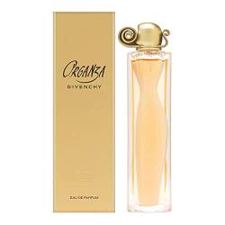 Givenchy Organza Edp Spray 50ml von Givenchy