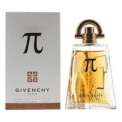 Givenchy PI EDT 50ML von Givenchy