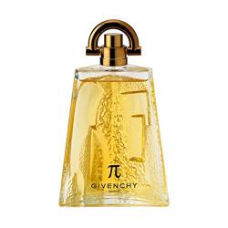 Givenchy Pi homme/man Eau de Toilette, 100 ml von Givenchy