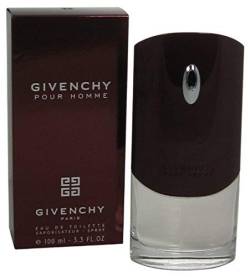 Givenchy - Pour Homme 100 Vapo von Givenchy