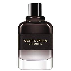 Givenchy Unisex VAPORIZADOR Gentleman BOISEE EAU DE Parfum 100ML VERDAMPFER, Negro, Standard von Givenchy