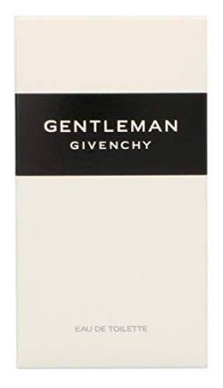 Givenchy eau de Toilette 1er Pack (1x 100 ml) von Givenchy