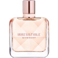 Irresistible Givenchy Fraiche, Eau de Toilette, 50 ml, Damen, blumig von Givenchy