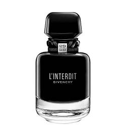 L Interdit Int Edp Vapo 50ml, Parfum,Givenchy von Givenchy