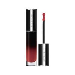 Le Rouge Interdit Cream Velvet N27 Rouge Infusé 6,5 ml von Givenchy