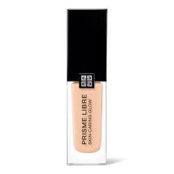 PRISME LIBRE FDT 30 ML 1-N80 GYVENCHY von Givenchy