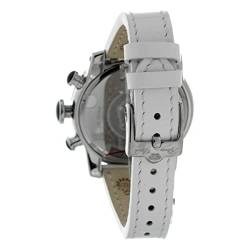 Glam Rock Women's Analog-Digital Automatic Uhr mit Armband S0351149 von Glam Rock